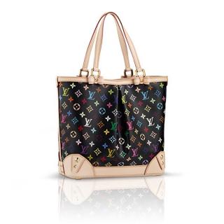 Replica Monogram Multicolore Ladies YT3151 Sale