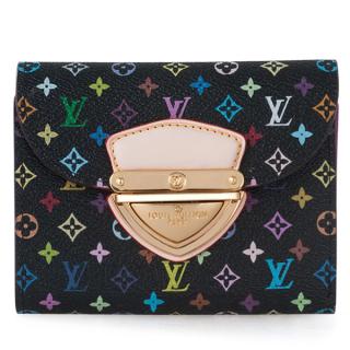 Louis Vuitton M60283