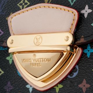 Louis Vuitton M60283