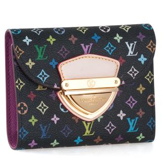 Louis Vuitton M60283