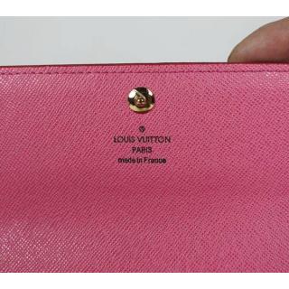 Louis Vuitton M61734