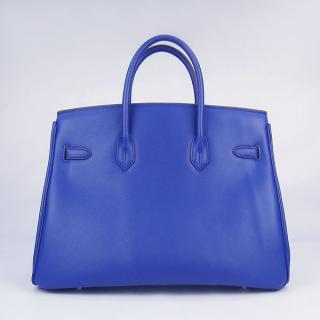 Hermes 6089