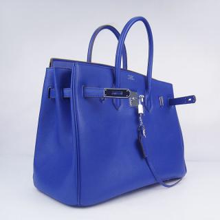 Hermes 6089