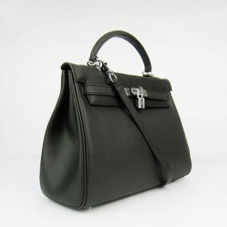 Hermes 6108