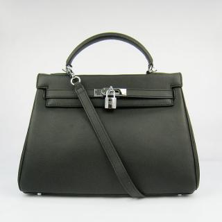 Hermes 6108