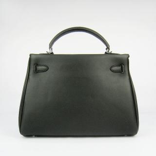 Hermes 6108