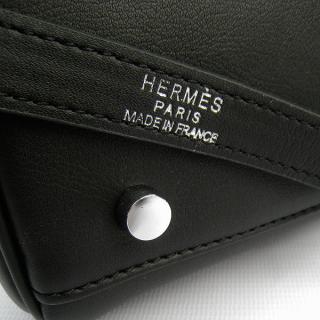 Hermes 6108