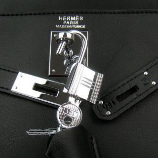 Hermes 6108