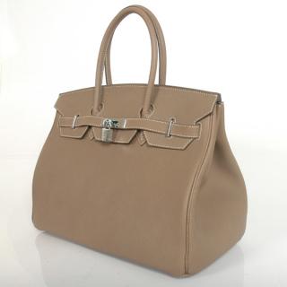 Hermes HB35