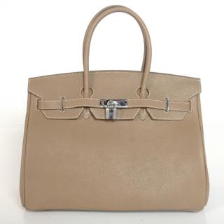 Hermes HB35