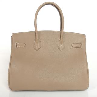 Hermes HB35