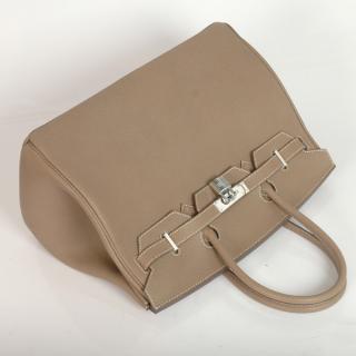 Hermes HB35