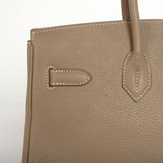 Hermes HB35