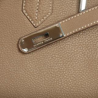 Hermes HB35