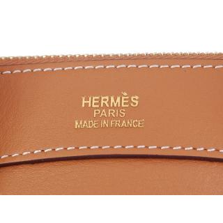 Hermes 60669