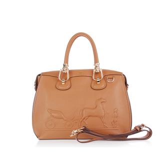 Replica Original leather Ladies Cow Leather 60669