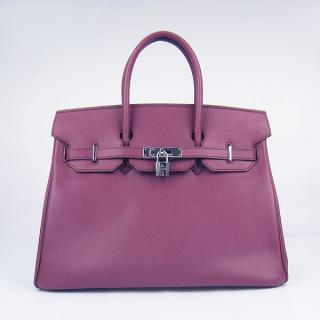 Hermes 6089