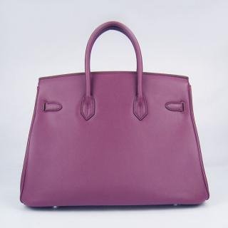 Hermes 6089