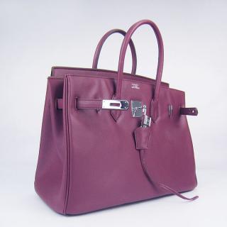 Hermes 6089