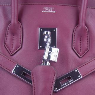 Hermes 6089