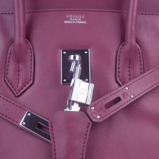 Hermes 6089