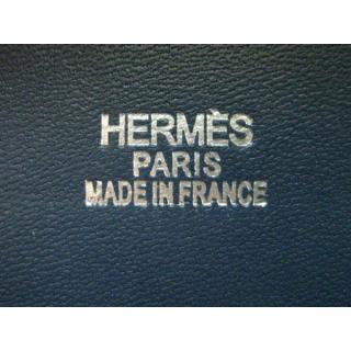 Hermes H1046