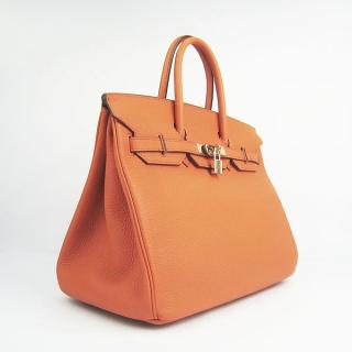 Hermes 6089A