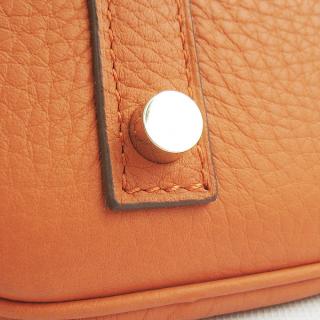 Hermes 6089A