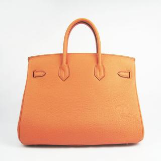 Hermes 6089A