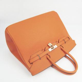 Hermes 6089A