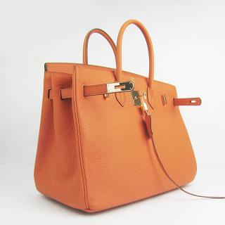 Hermes 6089A