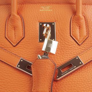 Hermes 6089A