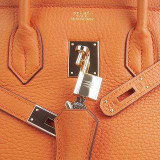 Hermes 6089A