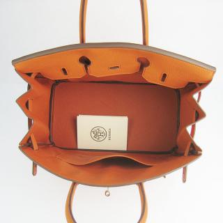 Hermes 6089A