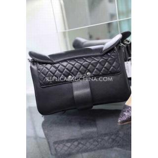 Chanel YT2860