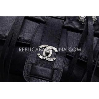 Chanel YT2860