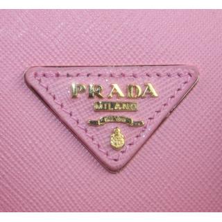 Prada 0809