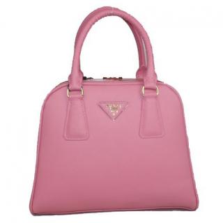 Replica Prada 0809 Handbag Ladies