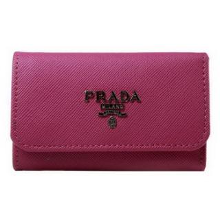 Prada 1139