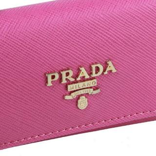 Prada 1139