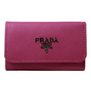 Prada 1139