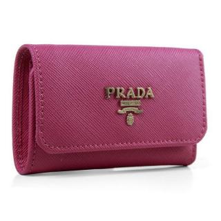 Prada 1139