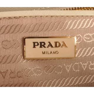 Prada 16625L