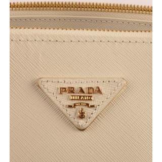 Prada 16625L