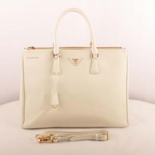 Replica Prada 16625L Ladies