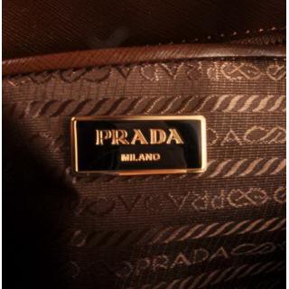 Prada 16625M