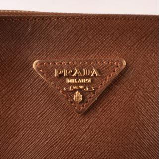 Prada 16625M