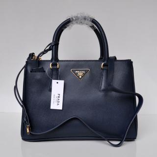 Replica Prada 1801 Ladies Totes