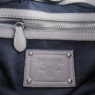 Prada 1811