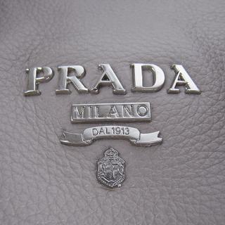 Prada 1811